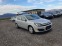Обява за продажба на Opel Astra 1.9-120k.c. ~5 700 лв. - изображение 1