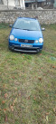 Обява за продажба на VW Polo FUN Cross 1.9 Tdi ~6 100 лв. - изображение 1