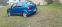 Обява за продажба на VW Polo FUN Cross 1.9 Tdi ~6 100 лв. - изображение 2