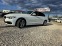 Обява за продажба на BMW 320 F30 Facelift ~29 900 лв. - изображение 8