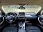 Обява за продажба на BMW 320 F30 Facelift ~28 800 лв. - изображение 10