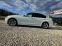 Обява за продажба на BMW 320 F30 Facelift ~28 800 лв. - изображение 6