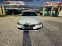 Обява за продажба на BMW 320 F30 Facelift ~29 900 лв. - изображение 5