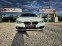 Обява за продажба на BMW 320 F30 Facelift ~29 900 лв. - изображение 1