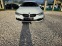 Обява за продажба на BMW 320 F30 Facelift ~28 800 лв. - изображение 3