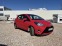 Обява за продажба на Toyota Yaris HYBRID ~25 200 лв. - изображение 3