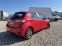 Обява за продажба на Toyota Yaris HYBRID ~25 000 лв. - изображение 1