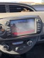 Обява за продажба на Toyota Yaris HYBRID ~25 200 лв. - изображение 8