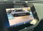 Обява за продажба на Mercedes-Benz E 220 d AMG LINE 4M 360 CAMERA  ~ 151 920 лв. - изображение 10