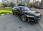 Обява за продажба на Audi A8 Audi A8 L 55 TFSI quattro ~98 000 лв. - изображение 2