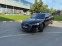 Обява за продажба на Audi A8 Audi A8 L 55 TFSI quattro ~98 000 лв. - изображение 1