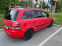 Обява за продажба на Opel Zafira 1.6 CNG ~5 300 лв. - изображение 1