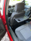 Обява за продажба на Opel Zafira 1.6 CNG ~5 300 лв. - изображение 10