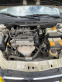 Обява за продажба на Chevrolet Aveo 1.2 ~5 700 лв. - изображение 8