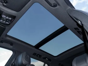 Mercedes-Benz GLS580  AMG 4M, снимка 12