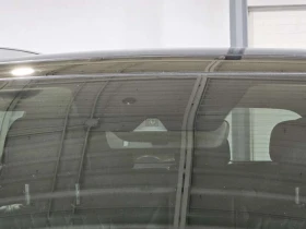 Hyundai Santa fe Ultimate Calligraphy AWD No Accident, снимка 17