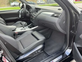 BMW X3, снимка 9