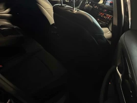 BMW X6 xDrive35i АВТО КРЕДИТ, снимка 13