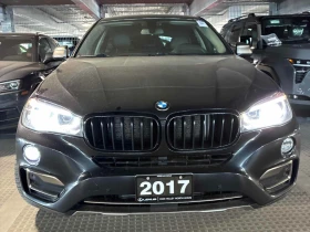 BMW X6 xDrive35i АВТО КРЕДИТ, снимка 4