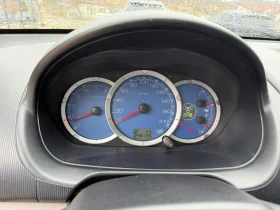 Mitsubishi L200 2.5  136, снимка 8