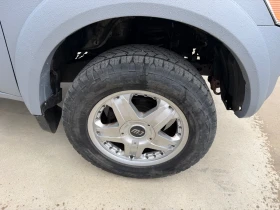 Mitsubishi L200 2.5  136, снимка 5