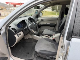 Mitsubishi L200 2.5  136, снимка 6