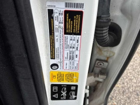 BMW X5 * xDrive35i * ГЛАВНО ПРЕДСТАВИТЕЛСТВО* КАМЕРА* , снимка 12