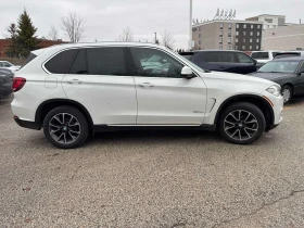 BMW X5 * xDrive35i * ГЛАВНО ПРЕДСТАВИТЕЛСТВО* КАМЕРА* , снимка 3