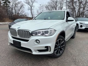 BMW X5 * xDrive35i * ГЛАВНО ПРЕДСТАВИТЕЛСТВО* КАМЕРА* , снимка 1