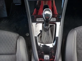 Opel Grandland 1.2i Automatic/ Гаранция, снимка 10