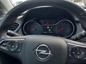 Opel Grandland 1.2i Automatic/ Гаранция, снимка 14