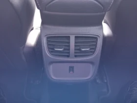 Opel Grandland 1.2i Automatic/ Гаранция, снимка 12