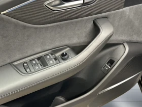 Audi RSQ8 Performance = Black Optic Plus = Гаранция, снимка 5