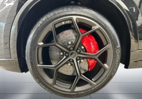 Audi RSQ8 Performance = Black Optic Plus = Гаранция, снимка 4