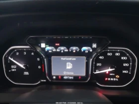 Gmc Sierra 6.2* AT4* 4WD* КОЖА* ПОДГРЕВ* NAVI* LED* , снимка 7