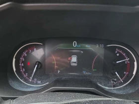 Toyota Rav4 * Limited * АВТОКРЕДИТ БЕЗ ПЪРВОНАЧАЛНА ВНОСКА* , снимка 8