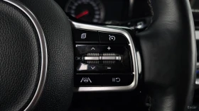 Kia Sorento 2WD Trendy* КОЖА* ПОДГРЕВ* НАВИ* КАМЕРА, снимка 11