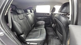 Kia Sorento 2WD Trendy* КОЖА* ПОДГРЕВ* НАВИ* КАМЕРА, снимка 15