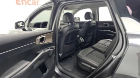 Kia Sorento 2WD Trendy* КОЖА* ПОДГРЕВ* НАВИ* КАМЕРА, снимка 9