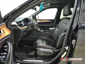 Jeep Grand cherokee, снимка 5