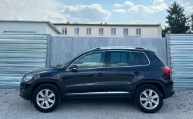 VW Tiguan FEYS* LED, снимка 6