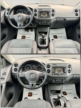 VW Tiguan FEYS* LED, снимка 9