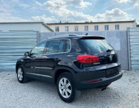 VW Tiguan FEYS* LED, снимка 5