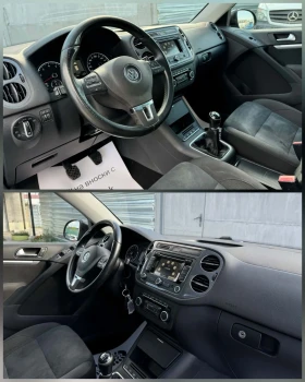 VW Tiguan FEYS* LED, снимка 10