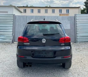 VW Tiguan FEYS* LED, снимка 15