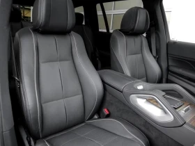 Mercedes-Benz GLS580  AMG 4M - 237500 лв. / 121431.82 € - 12652135 8