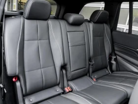 Mercedes-Benz GLS580  AMG 4M - 237500 лв. / 121431.82 € - 12652135 5