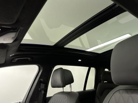 BMW X7 40d M-Sport Pro = Executive Drive Pro= Гаранция, снимка 8