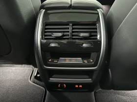 BMW X7 40d M-Sport Pro = Executive Drive Pro= Гаранция, снимка 15