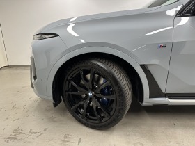 BMW X7 40d M-Sport Pro = Executive Drive Pro= Гаранция, снимка 5